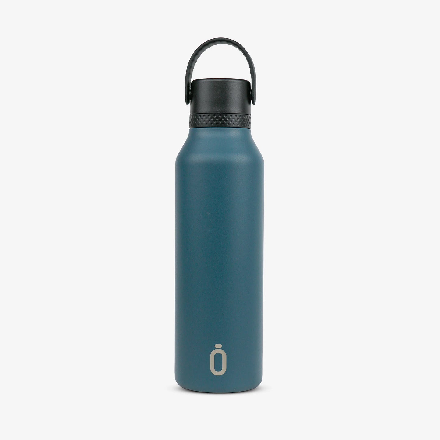 Rumbott Mii 60