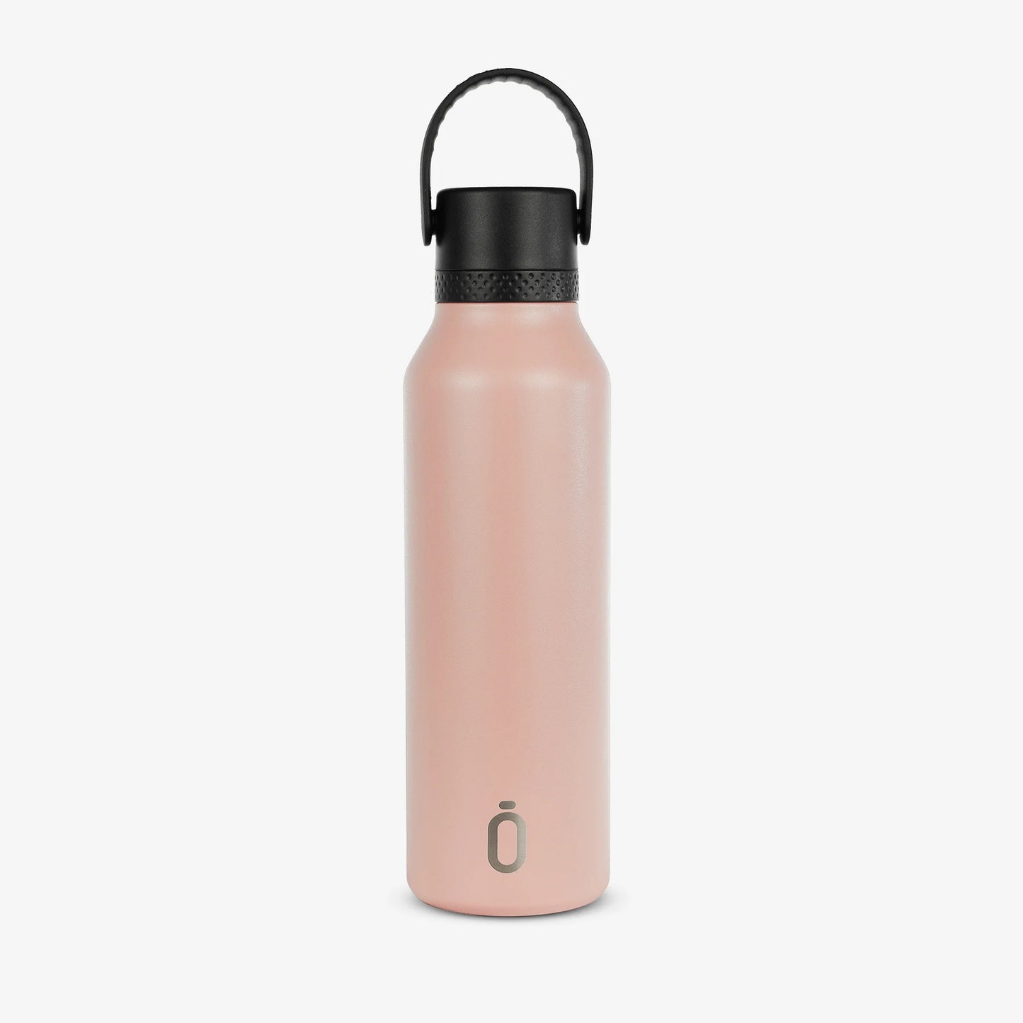 Rumbott Mii 60