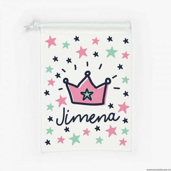 Bolsas pequeña