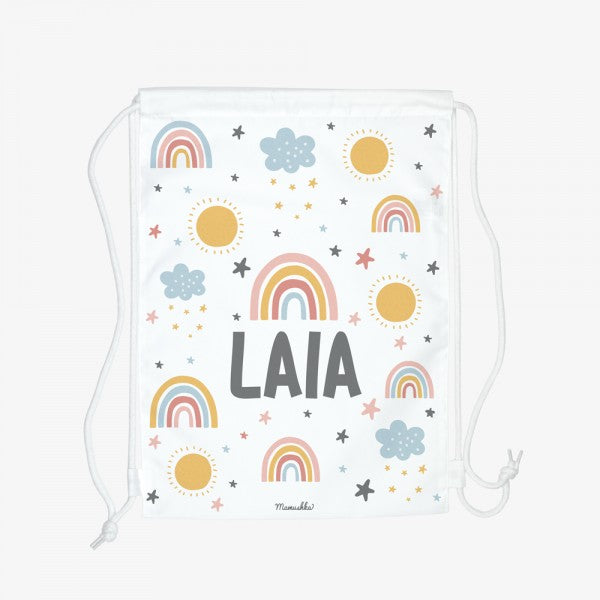 Mochila