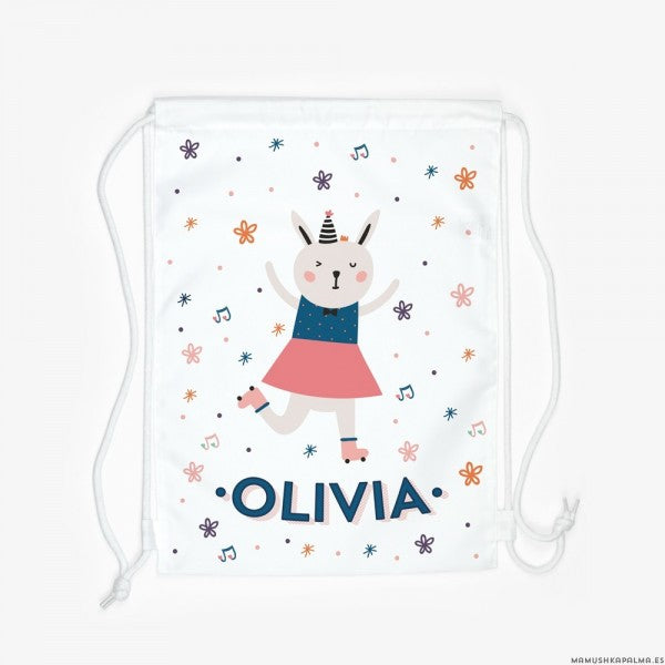 Mochila