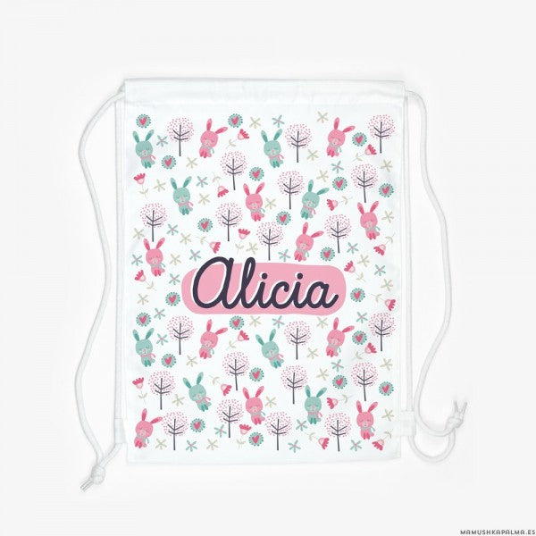 Mochila