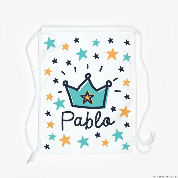 Mochila