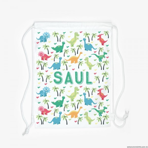 Mochila