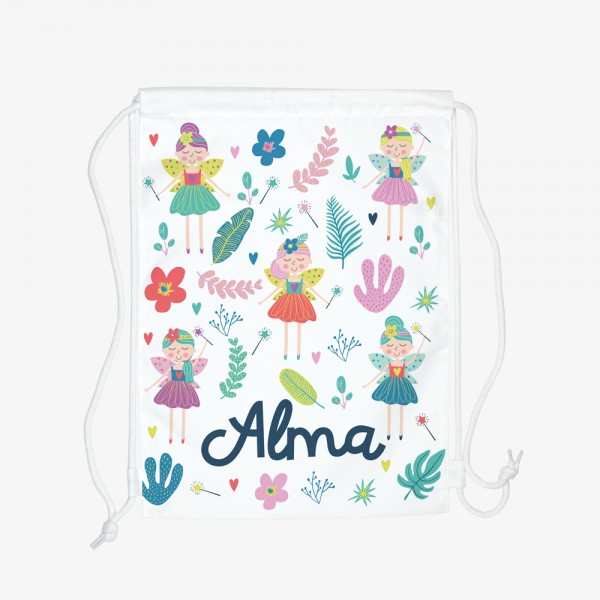 Mochila
