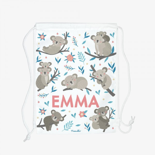 Mochila