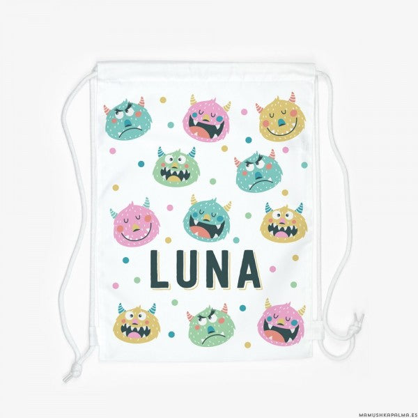 Mochila