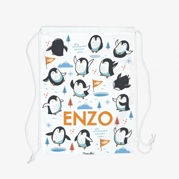 Mochila