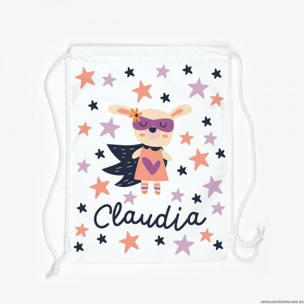 Mochila