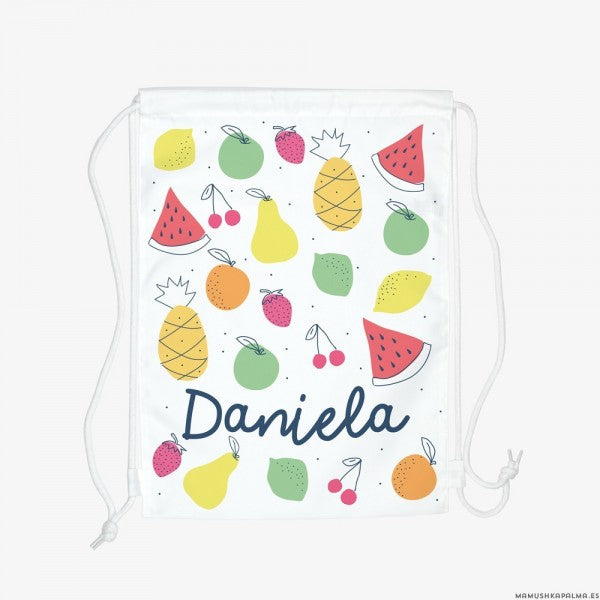 Mochila