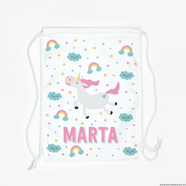 Mochila