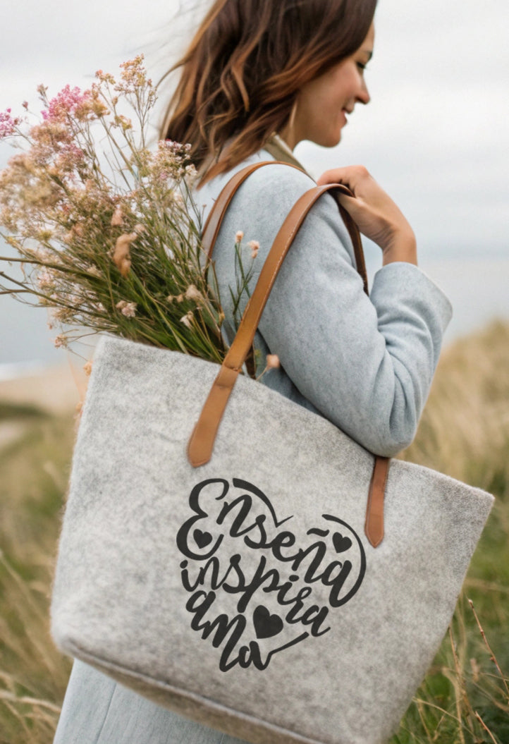 Bolsos