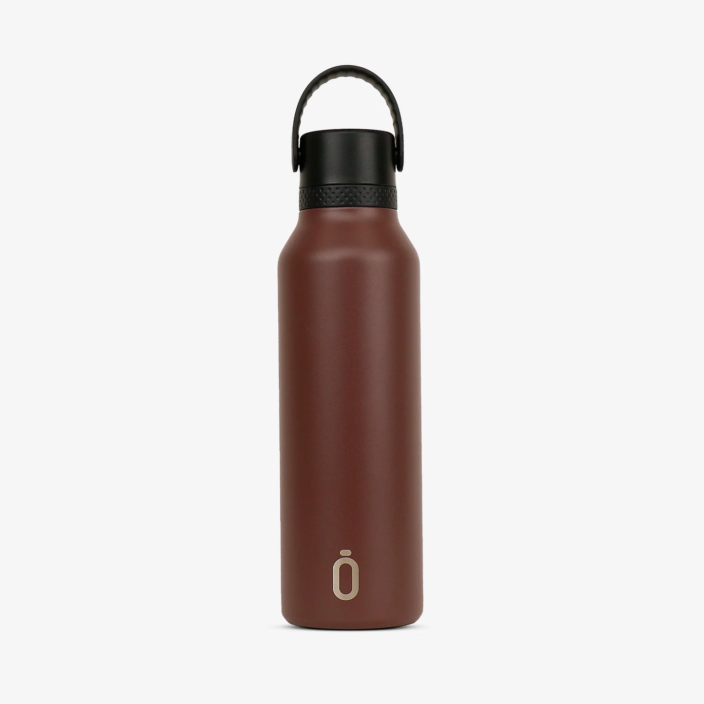 Rumbott Mii 60