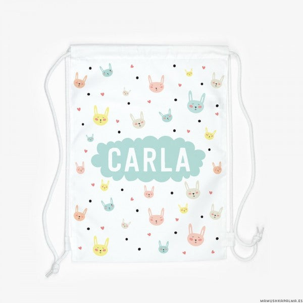 Mochila
