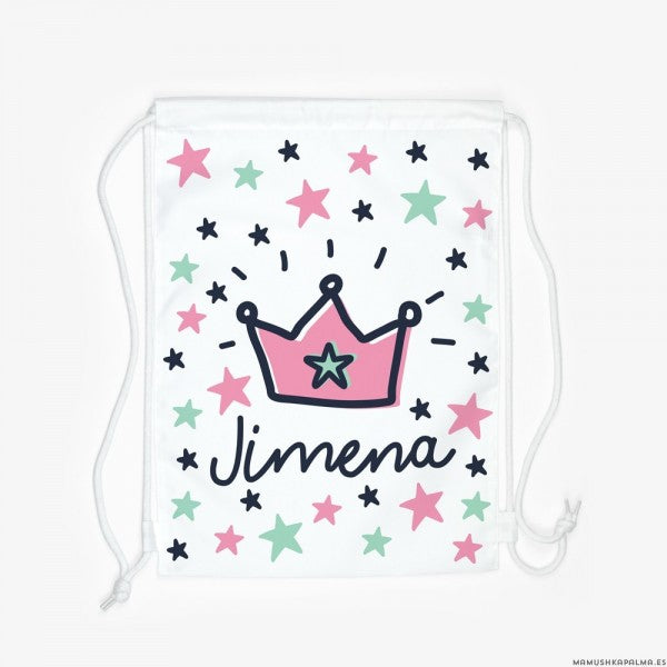 Mochila