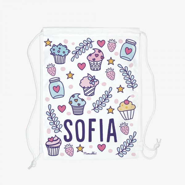 Mochila