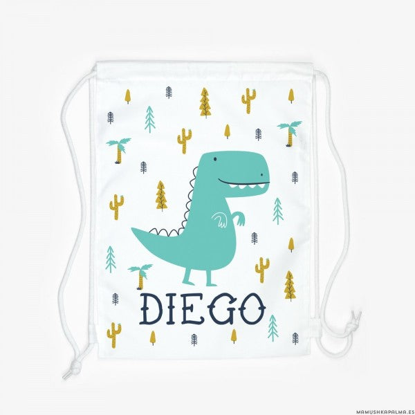 Mochila