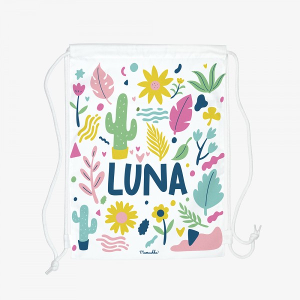 Mochila