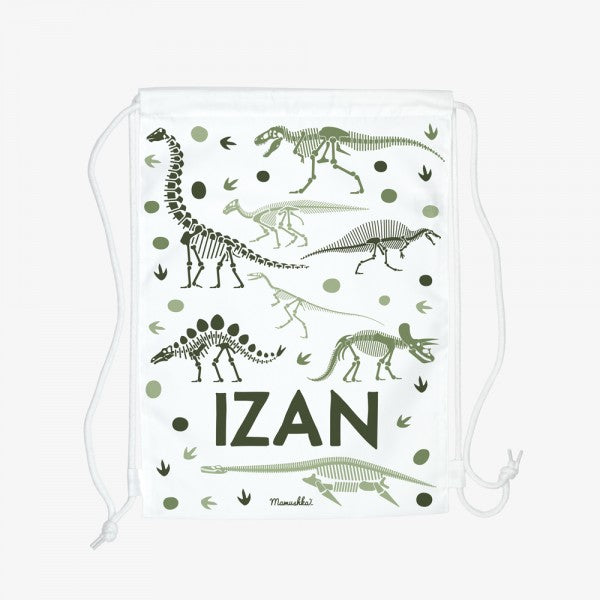 Mochila