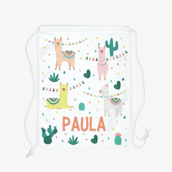 Mochila
