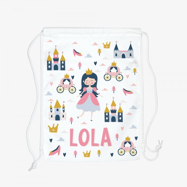 Mochila